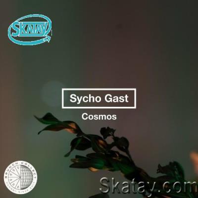 Sycho Gast - Cosmos (2022)