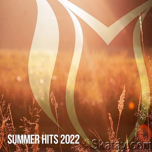 Summer Hits 2022 (2022)