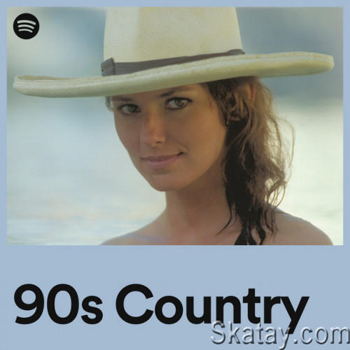 90s Country (2022)