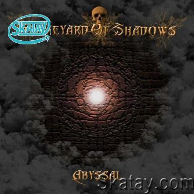 Graveyard of Shadows - Abyssal (2022)