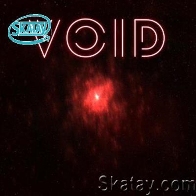 3ray - Void (2022)