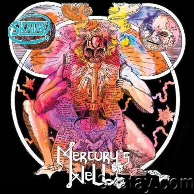 Mercury's Well - Mercury's Well (2022)