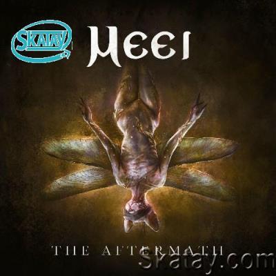 Meei - The Aftermath (2022)