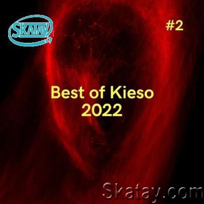 Best of Kieso 2022 #2 (2022)