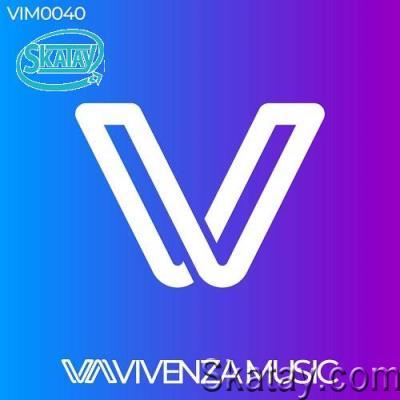 Vivenza Music Vol 01 (2022)