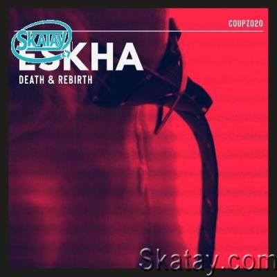 Eskha - Death & Rebirth (2022)