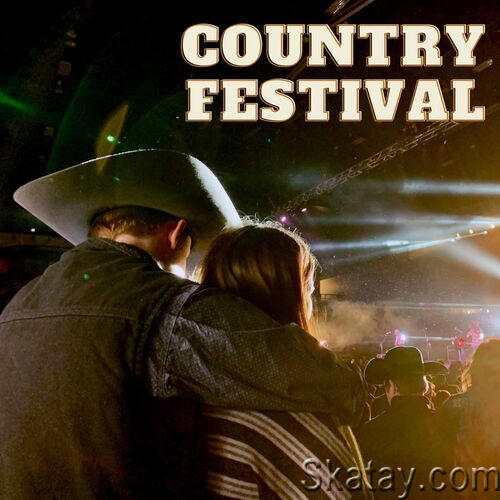 Country Festival (2022)