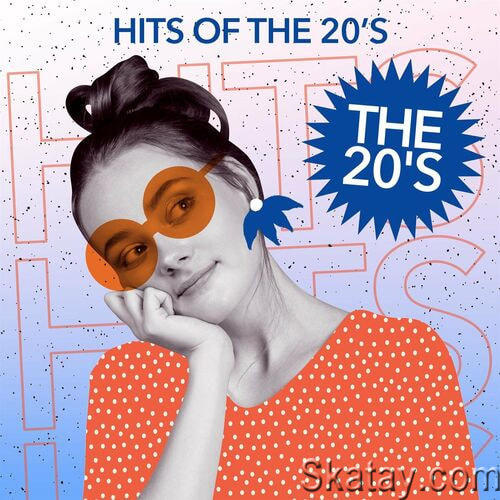 Hits Of The 20s (2022)