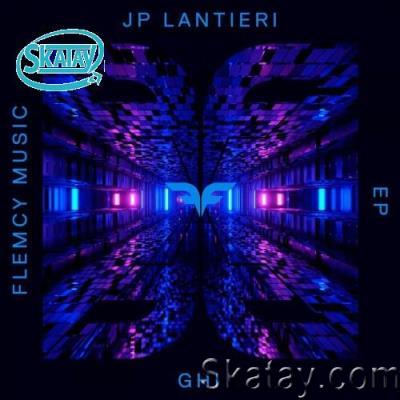 JP Lantieri - GHI (2022)