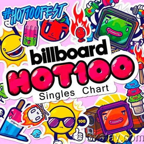 billboard-hot-100-singles-chart-10-september-2022-2022