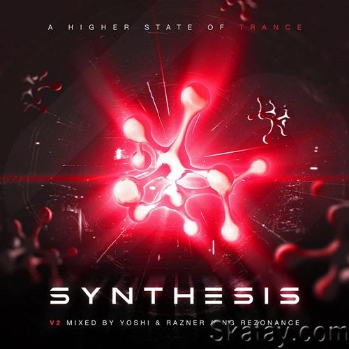 Synthesis Vol. 2 (2022)