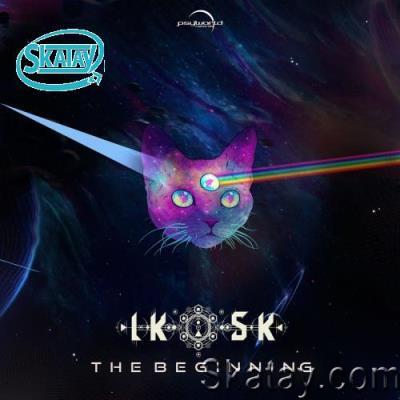 L.K.S.K - The Beginning (2022)