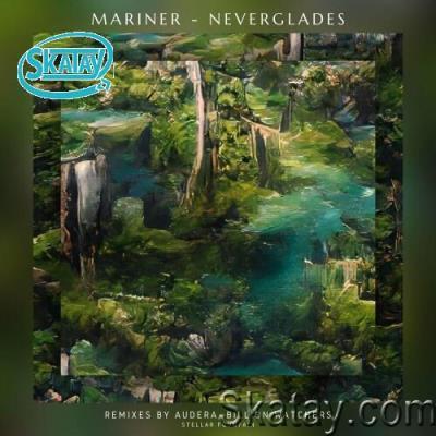 Mariner - Neverglades (2022)