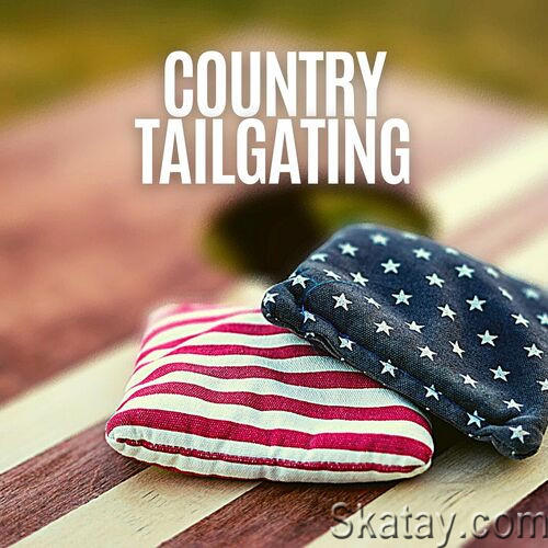 Country Tailgating (2022)