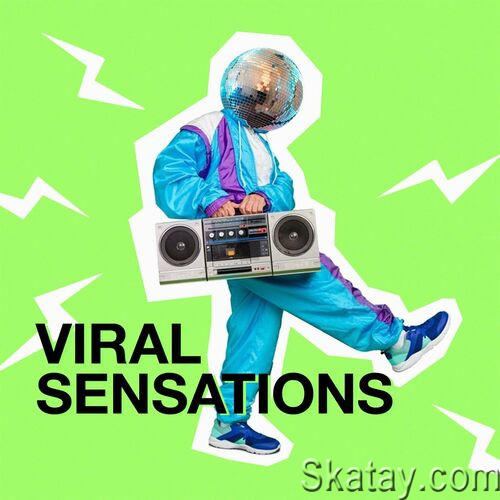 Viral Sensations (2022)
