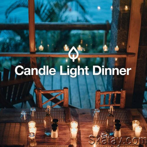 Candle Light Dinner (2022)