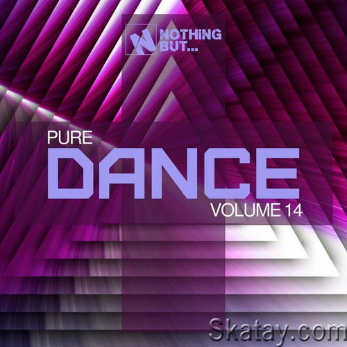 Nothing But... Pure Dance Vol. 14 (2022)