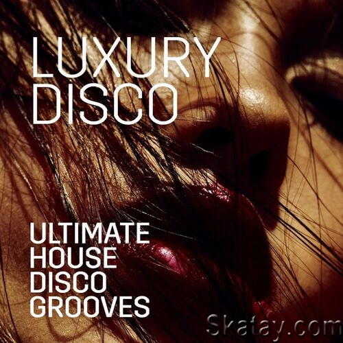 Sexy Funky House Grooves (2022)