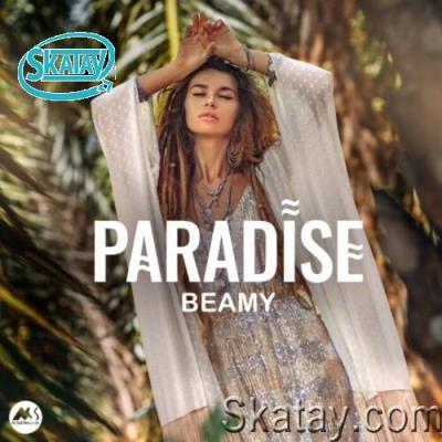 Beamy - Paradise (2022)