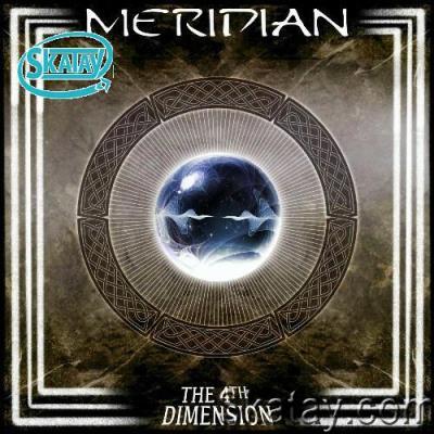 Meridian - The 4th Dimension (2022)