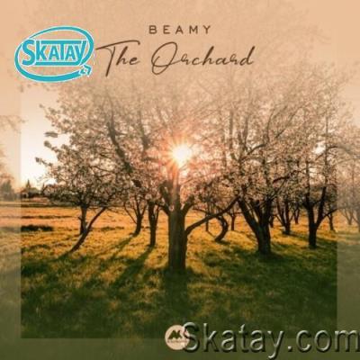 Beamy - The Orchard EP (2022)