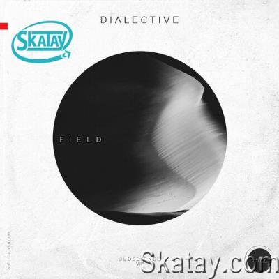 Dialective - Field (2022)
