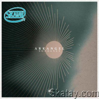 Arkangel - SunDance (2022)