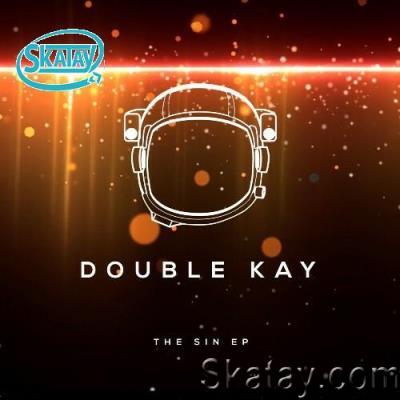Double Kay - The Sin (2022)