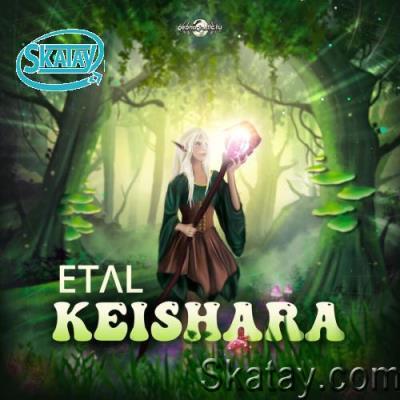 Etal - Keishara (2022)