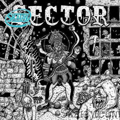 Sector - The Chicago Sector (2022)