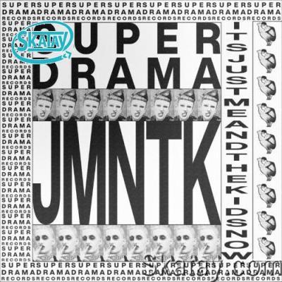 Super Drama - SDR-010 (2022)