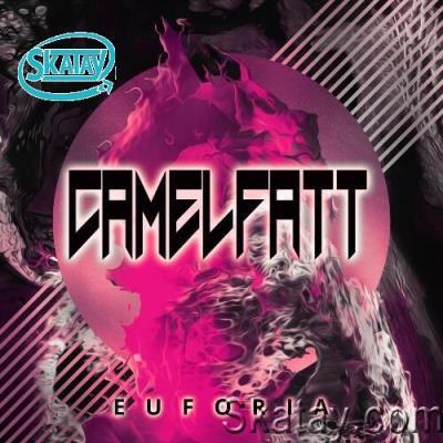 Camelfatt - Euforia (2022)