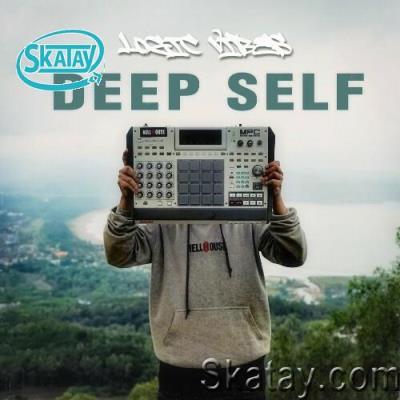 Logic Vibes - Deep Self (2022)