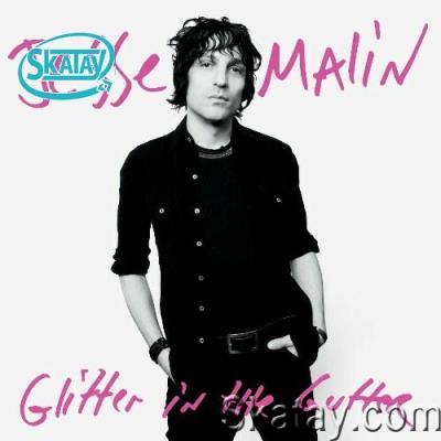 Jesse Malin - Glitter in the Gutter (2022)