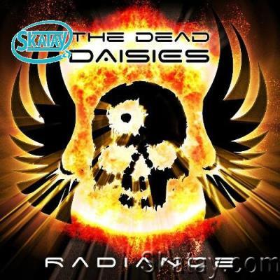The Dead Daisies - Radiance (2022)