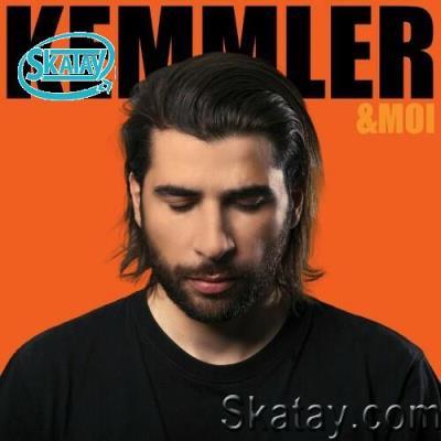 Kemmler - ETMOI (2022)