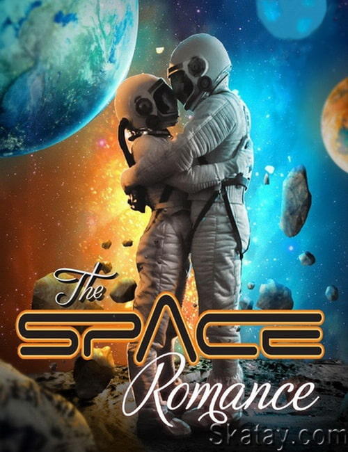 The Space Romance (2022)