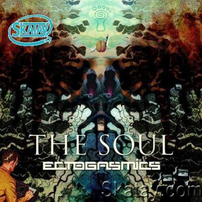Ectogasmics & Digitalist - The Soul (2022)