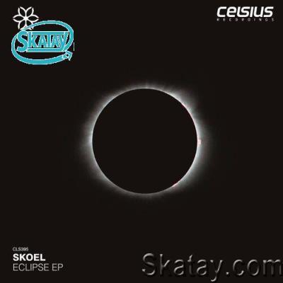 Skoel - Eclipse EP (2022)