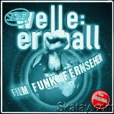 Welle: Erdball - Film, Funk und Fernsehen (2022)