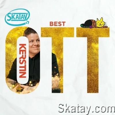 Kerstin Ott - Best OTT (2022)