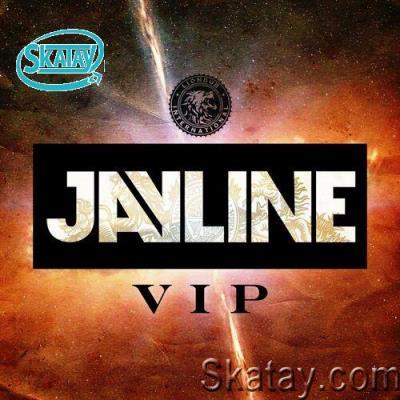 Jayline - VIP (2022)