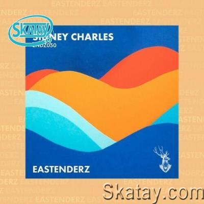 Sidney Charles - ENDZ050 (2022)