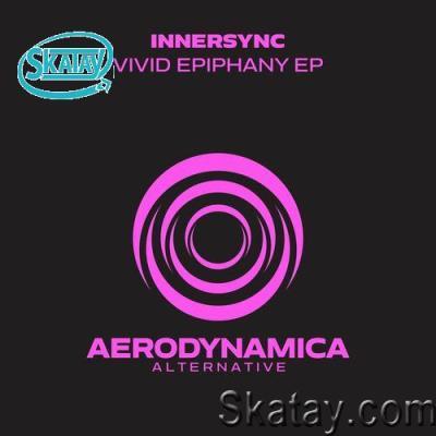 InnerSync - Vivid Epiphany EP (2022)