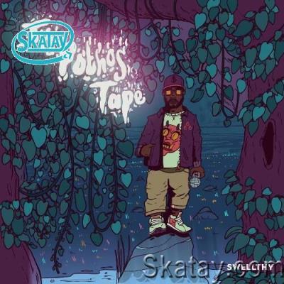 Swellthy - The Pothos Tape (2022)