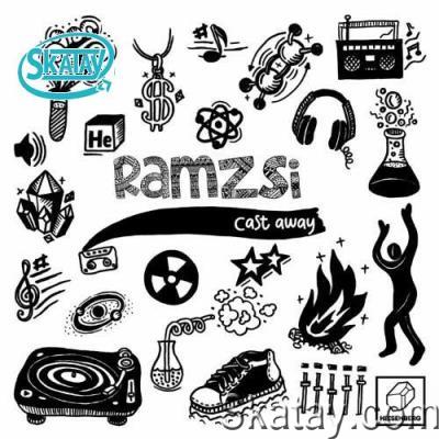Ramzsi - Cast Away (2022)