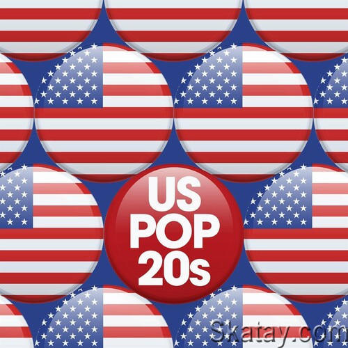 US Pop 20s (2022)