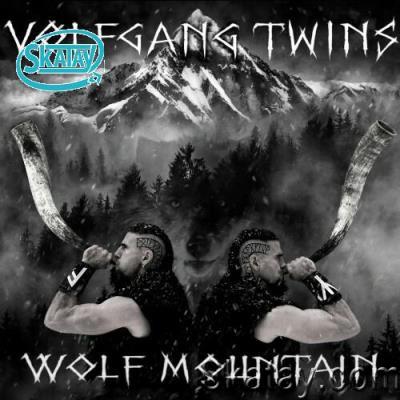 Volfgang Twins - Wolf Mountain (2022)