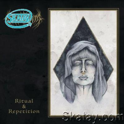 Gospelheim - Ritual & Repetition (2022)
