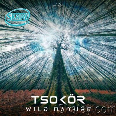 Tsokör - Wild Nature (2022)